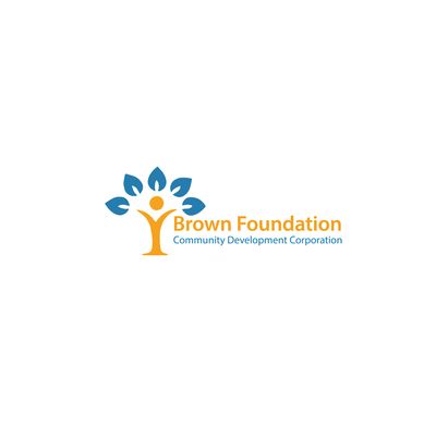 Brown Foundation CDC
