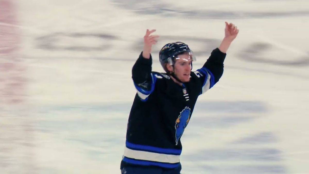 Sioux Falls Stampede at Chicago Steel