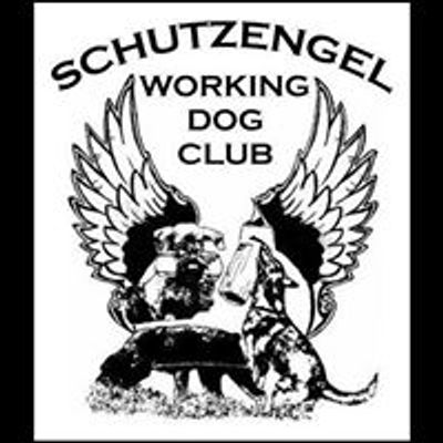 Schutzengel Working Dog Club