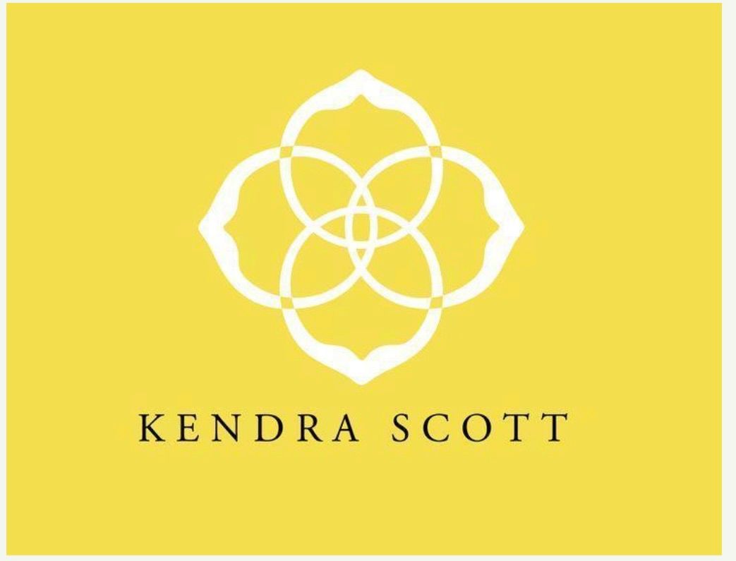 Kendra Scott Shopping Event