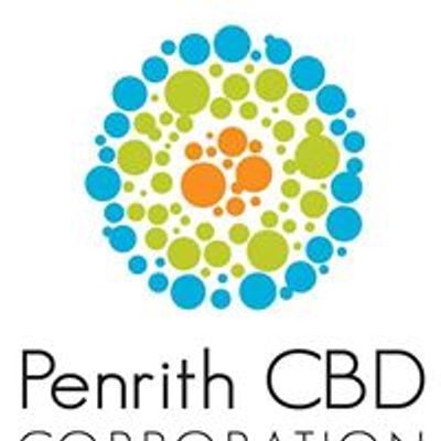 Penrith CBD Corporation