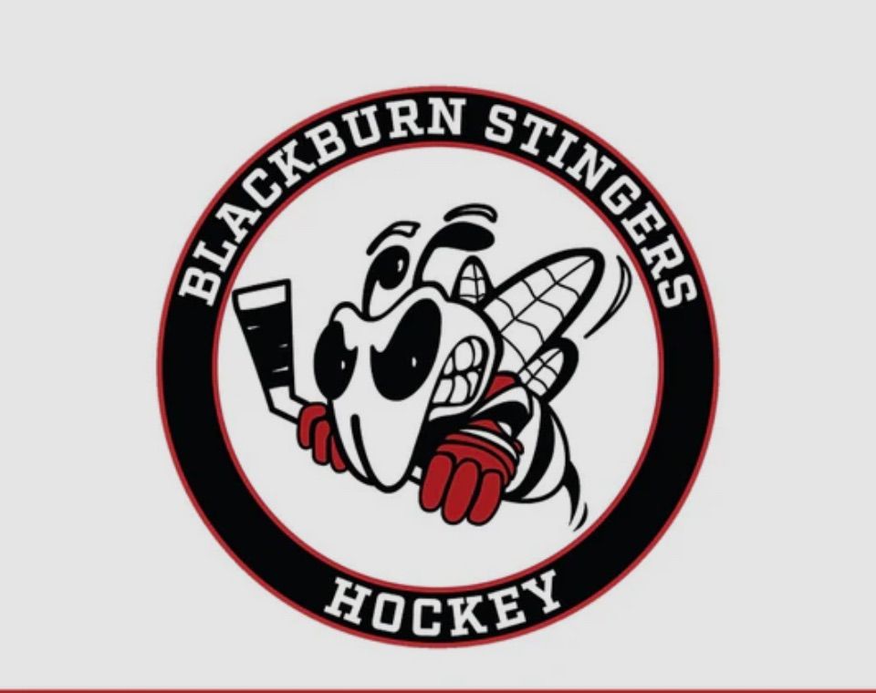 Stingers Night (Fundraiser) @ Blackburn Arms!