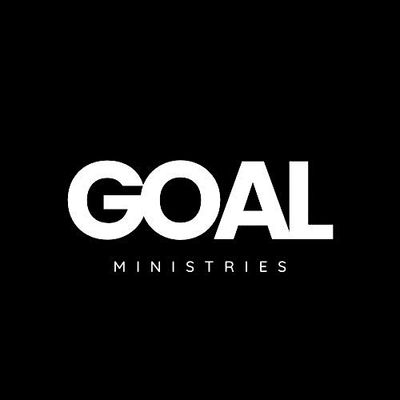 GOAL Ministries