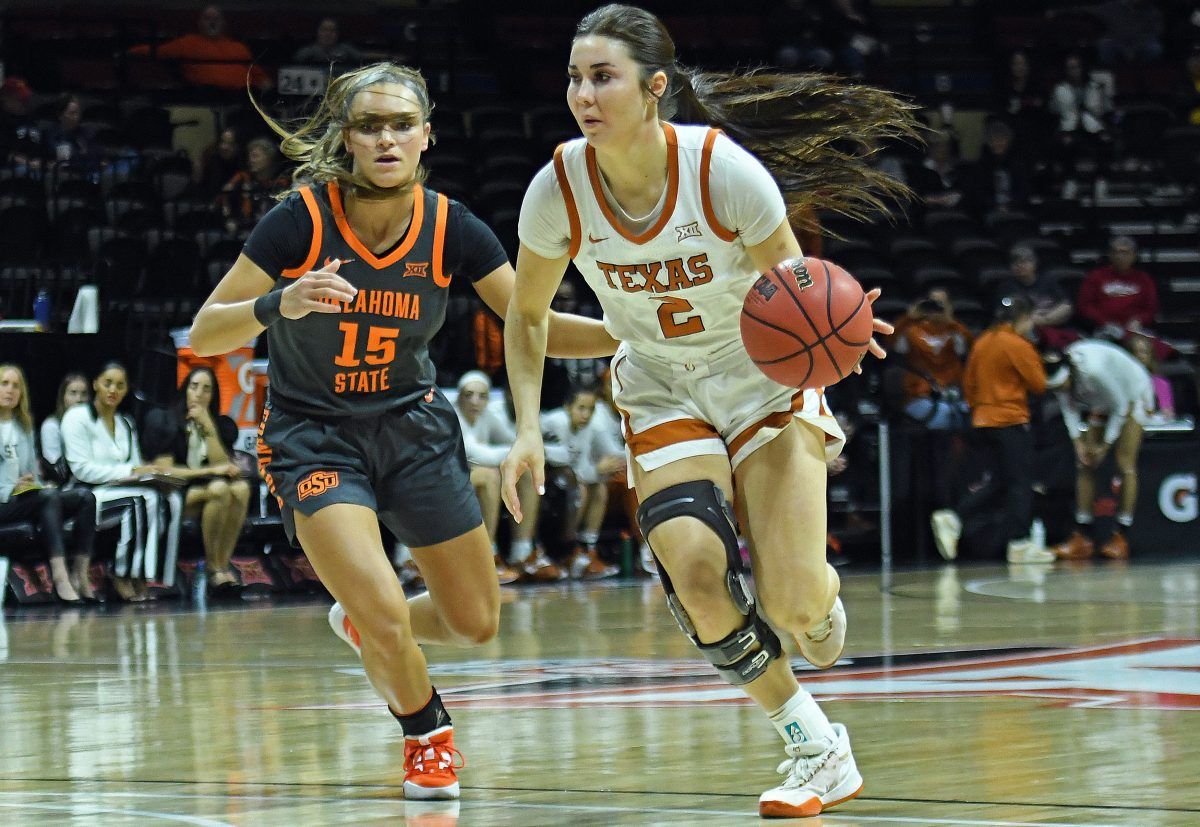 Oklahoma Sooners at Louisville Cardinals Womens Basketball