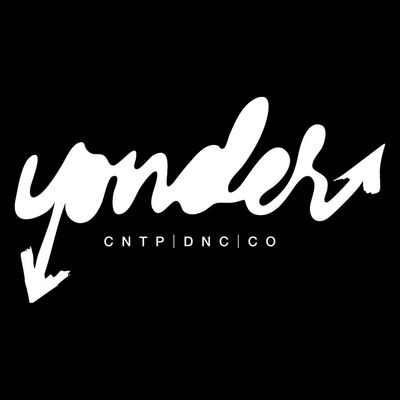 Yonder Contemporary Dance Company