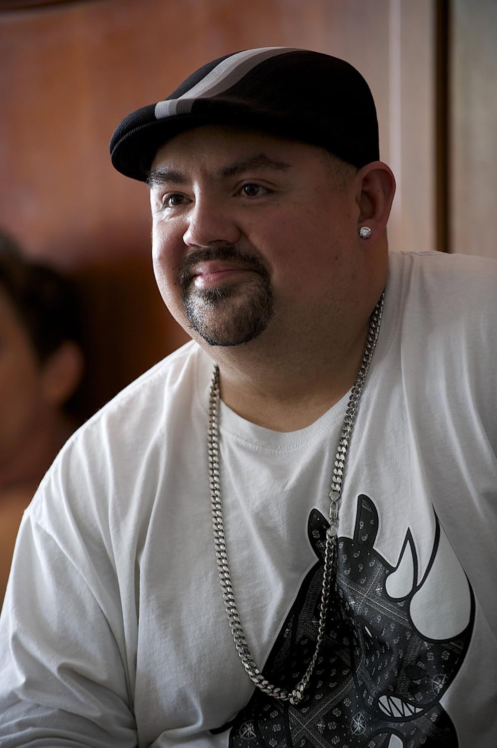 Gabriel Iglesias