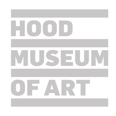 The Hood Museum of Art