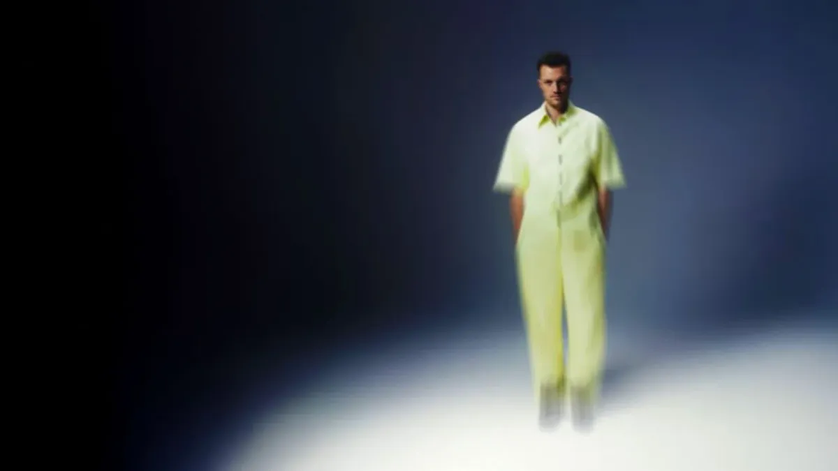 MAXI MERAKI in Montr\u00e9al