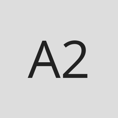 Albert@AlbertSpeaks.com - Albert Pellissier at 225-936-2293