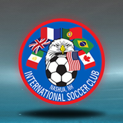 International Soccer Club