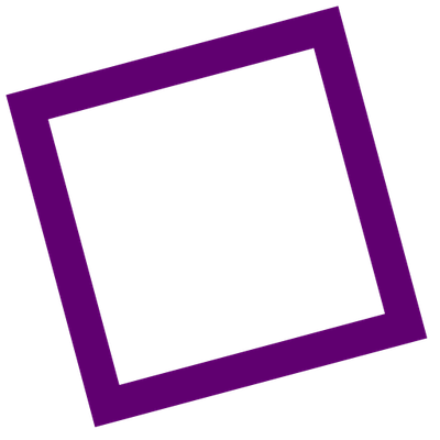 Hampel Software Engineering GmbH