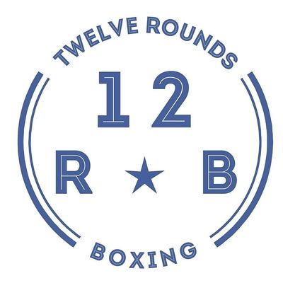 12 rounds boxing