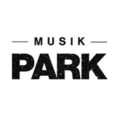 Musikpark Heilbronn