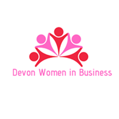 Devon Women in Business