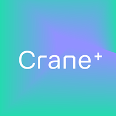 Crane Agency