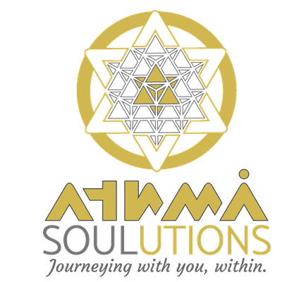 Athma Soulutions