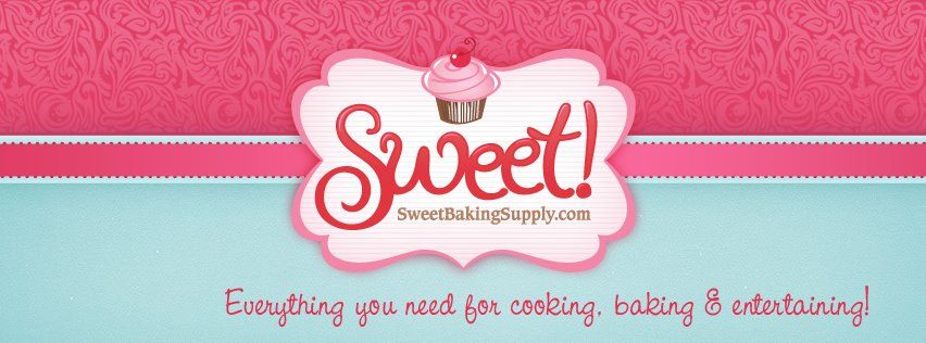 Holiday Cupcake Decorating Class - $32