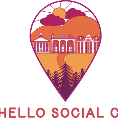 Hello Social Co.