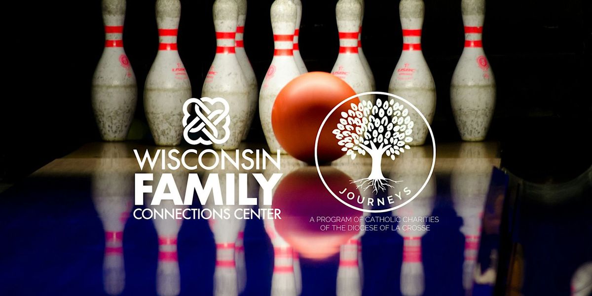 WiFCC Family Fun Bowling: Wisconsin Dells