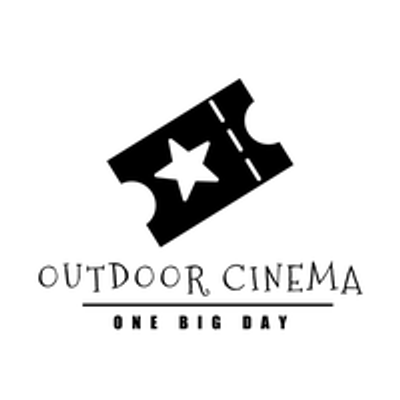 Outdoor Cinema Peterborough