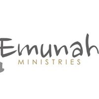 Emunah Ministries