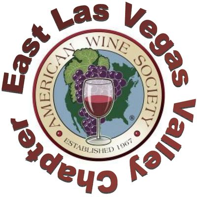 American Wine Society - East Las Vegas Valley Chapter