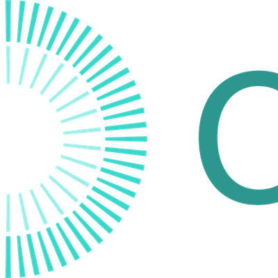 CNSLab