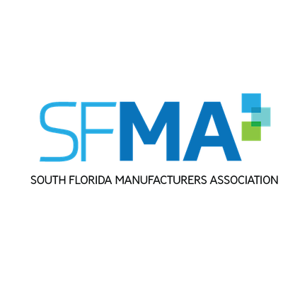 South Florida Manufacturers Association