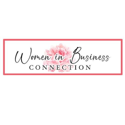 Women In Business Luncheon- Dr. Mary Booth