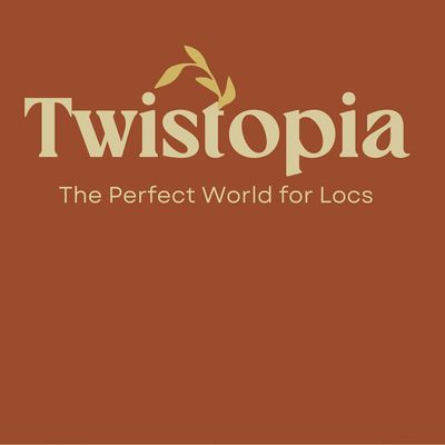 Twistopia Loc Spa