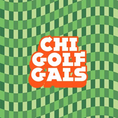 Chicago Golf Gals