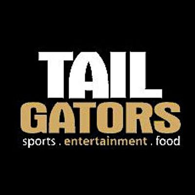 Tailgators