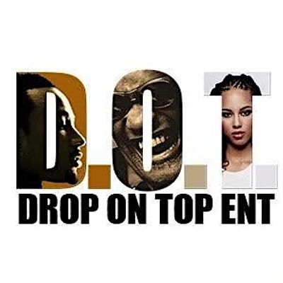 Drop On Top Ent