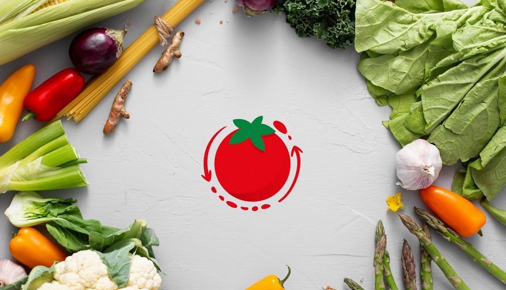 Fresque de l\u2019Alimentation 