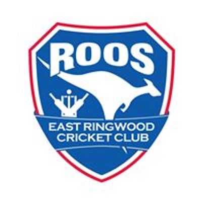 East Ringwood Cricket Club