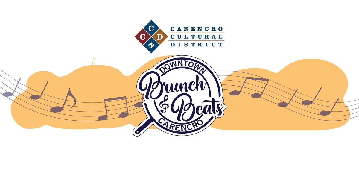 Brunch & Beats 2025