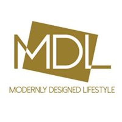 MDL Group