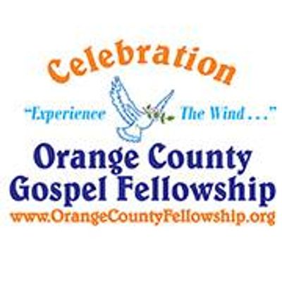 Orange County Gospel Fellowship