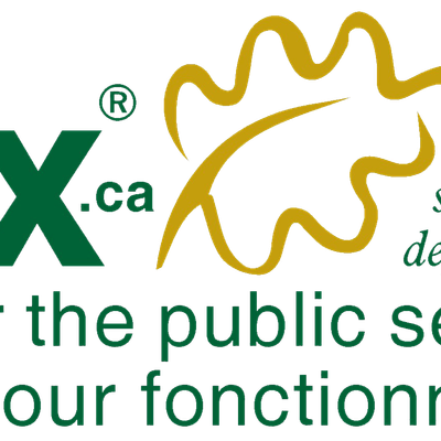 Tradex Management Inc.