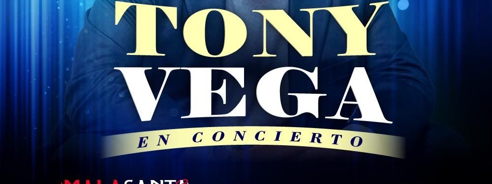 TONY VEGA EN CONCIERTO, AUSTIN, TX