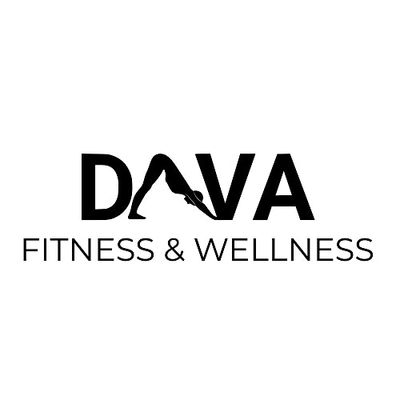 DAVA Fitness & Wellness