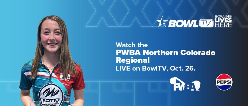 2024 PWBA Northern Colorado Regional