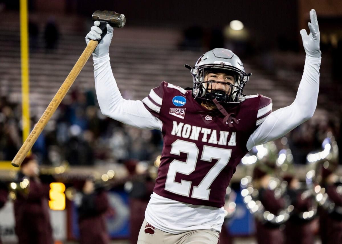 Northern Arizona Lumberjacks Women's Basketball vs. Montana Grizzlies at Walkup Skydome