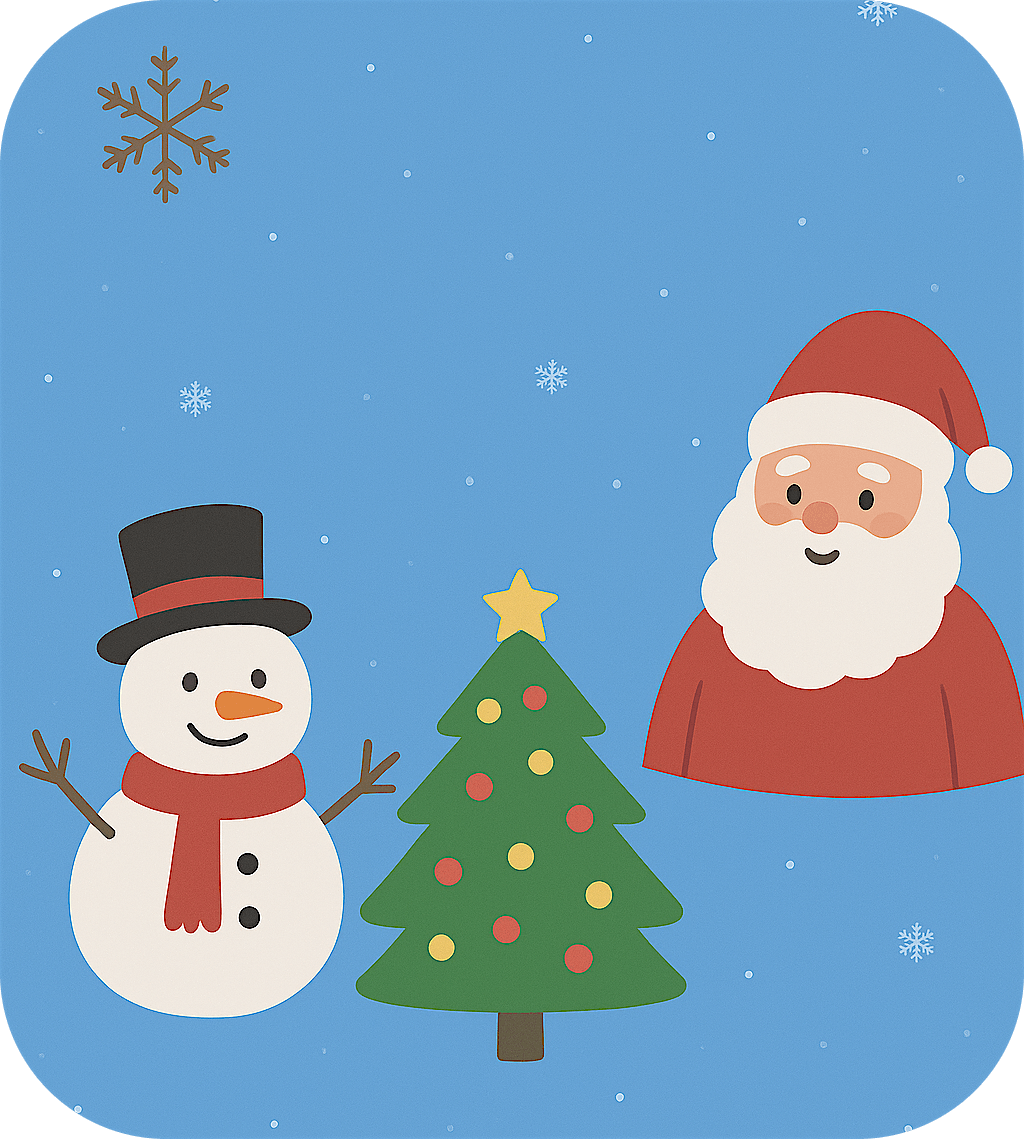 Friends of Raddlebarn Winter Warmer