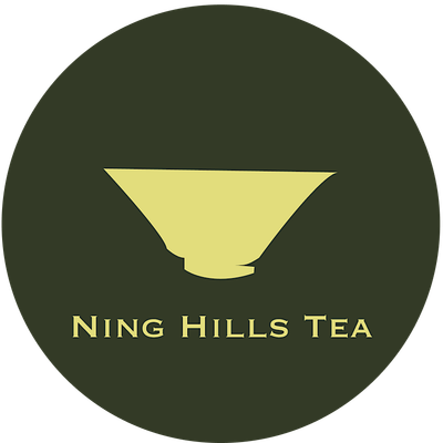 Ning Hills Tea