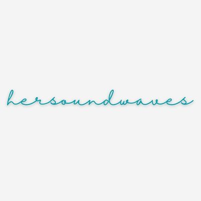 hersoundwaves