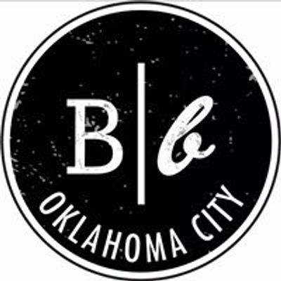Board & Brush Oklahoma City, OK