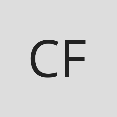 Candis Creel & Caroline Farrar