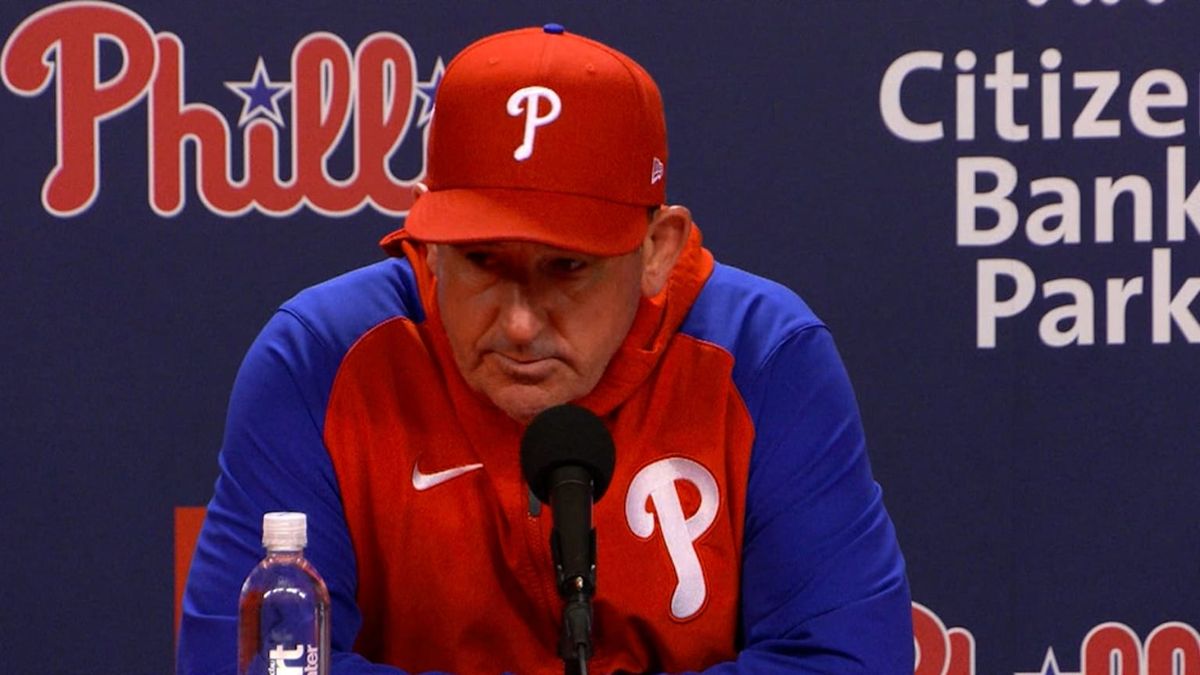 Parking Drunk Pirates - Houston