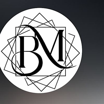 Blueprint Model Management